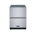 Комплект дверей SIGNATURE SKSUK240DS
