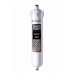 Фильтр для воды Omoikiri M-Complex 4 (4998015)