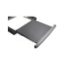 Планка соединительная HIBERG для i-DDQ11 - 1014 Sd и HDQ11 10 Sd