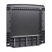 Планка соединительная HIBERG для i-DDQ11 - 1014 Sd и HDQ11 10 Sd