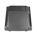 Планка соединительная HIBERG для i-DDQ11 - 1014 Sd и HDQ11 10 Sd