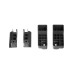 Планка соединительная HIBERG для i-DDQ11 - 1014 Sd и HDQ11 10 Sd