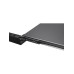 Планка соединительная HIBERG для i-DDQ11 - 1014 Sd и HDQ11 10 Sd