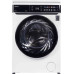 Планка соединительная HIBERG для i-DDQ11 - 1014 W и HDQ11 10 W