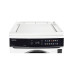 Планка соединительная HIBERG для i-DDQ11 - 1014 W и HDQ11 10 W