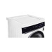 Планка соединительная HIBERG для i-DDQ11 - 1014 W и HDQ11 10 W