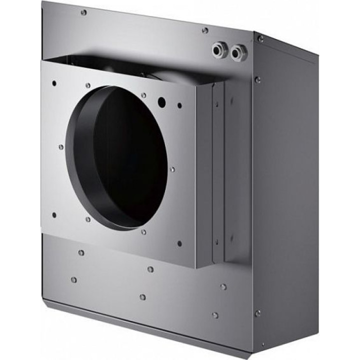 Вытяжной элемент GAGGENAU AR401142
