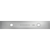 Управляющий блок с подсветкой GAGGENAU AC482181