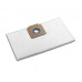 Бумажные фильтр-мешки Karcher 6.904-315