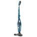 Пылесос TEFAL TY6751WO