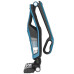 Пылесос TEFAL TY6751WO