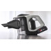 Пылесос BOSCH BCS82G31
