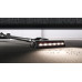 Пылесос BOSCH BCS82G31