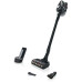 Пылесос BOSCH BCS82G31
