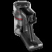 Пылесос RED SOLUTION V3070