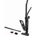 Пылесос BOSCH BBH32101