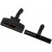 Пылесос BOSCH BGL8HYG1