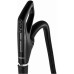 Пылесос BOSCH BGL8HYG1