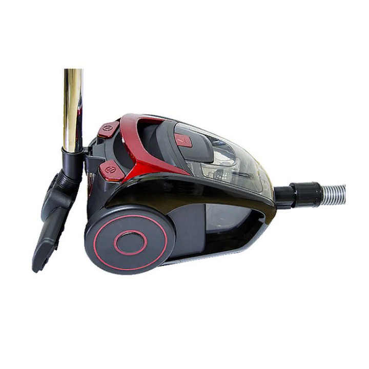 Пылесос Lira LR 1005