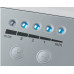 Пылесос моющий с аквафильтром Bosch BWD 420HYG