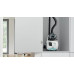 Пылесос BOSCH BGC21HYG1