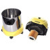 Пылесос KARCHER WD 3 Premium Home (1.629-850.0)