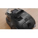 Пылесос BOSCH BGC21X300
