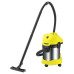 Пылесос KARCHER WD 3 Premium Home (1.629-850.0)