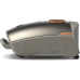 Пылесос MIELE Guard L1 Comfort SUMF0 Titanium перламутровый