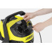 Пылесос KARCHER WD (MV) 6 P Premium (1.348-270)