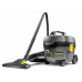 Пылесос для сухой уборки KARCHER T 7/1 Classic (1.527-181)