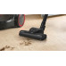 Пылесос BOSCH BGS21POW2