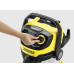 Пылесос KARCHER WD (MV) 6 P Premium (1.348-270)