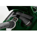 Пылесос MIELE 41 gda0 04 rut sgda0 complete c3 зеленый racing green