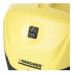 Пылесос KARCHER WD 3 Premium Home (1.629-850.0)