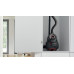 Пылесос BOSCH BGS21POW2