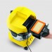 Пылесос KARCHER WD (MV) 4 Premium (1.348-150)