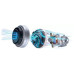 Пылесос BOSCH BGL8GOLD