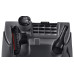 Пылесос BOSCH BSGL3MULT3