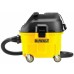 Пылесос DEWALT dwv 901 l