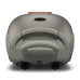 Пылесос MIELE Guard L1 Comfort SUMF0 Titanium перламутровый