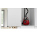 Пылесос BOSCH BGC21X350