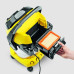 Пылесос KARCHER WD (MV) 6 P Premium (1.348-270)