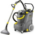 Пылесос моющий KARCHER PUZZI 30/4 (арт.1.101-120)