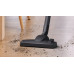 Пылесос BOSCH BGC21X350