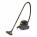 Хозяйственный пылесос KARCHER T 12/1 (1.355-100)