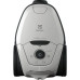 Пылесос ELECTROLUX PURE D8.2 PD82-4MG