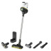 Пылесос KARCHER VC 6 Cordless [1.198-673.0]