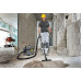 Пылесос Karcher NT 20/1 Ap TE EU (арт.1.378-510)