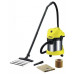 Пылесос KARCHER WD 3 Premium Home (1.629-850.0)